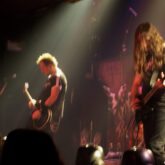 Helloween Live 2006 (2/50)